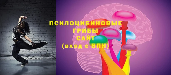 сатива Балабаново