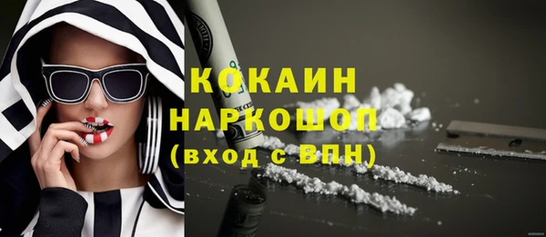 гашик Арсеньев