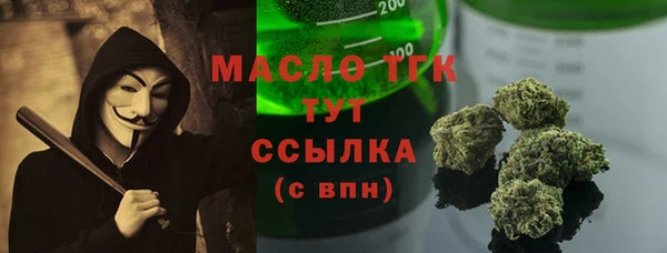 гашик Арсеньев