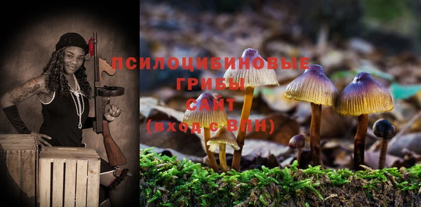 меф Армянск
