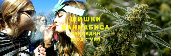 сатива Балабаново