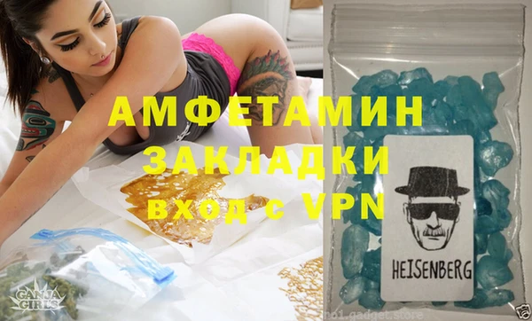 шишки Приозерск