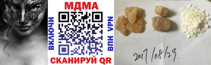 hydra ссылки  Пересвет  МДМА crystal 